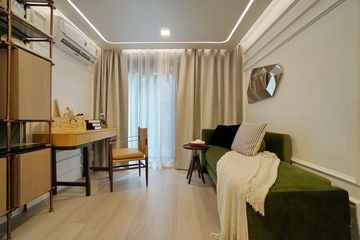 2 Bedroom Condo for sale in Life Phahon-Ladprao, Chatuchak, Bangkok near BTS Ladphrao Intersection