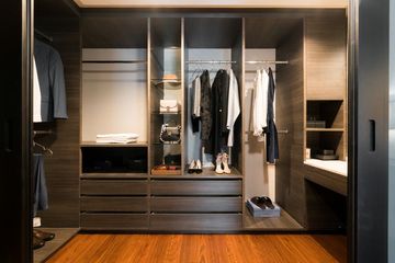 1 Bedroom Condo for sale in The Private Residence Rajdamri, Lumpini, Bangkok near BTS Ratchadamri