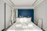 Condo for sale in Essence Residence, Rawai, Phuket