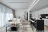 Condo for sale in Essence Residence, Rawai, Phuket