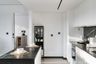 Condo for sale in Essence Residence, Rawai, Phuket