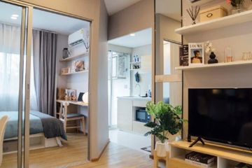2 Bedroom Condo for sale in Sena Kith Bangna - KM.29 Phase 2, Bang Bo, Samut Prakan
