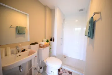 1 Bedroom Condo for sale in Sena Kith Bangna - KM.29, Bang Bo, Samut Prakan