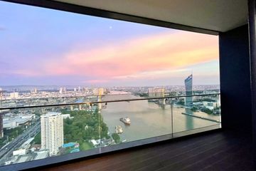 2 Bedroom Condo for sale in Canapaya Residences, Bang Khlo, Bangkok