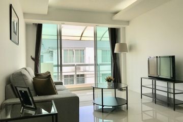 2 Bedroom Condo for Sale or Rent in Waterford Sukhumvit 50, Phra Khanong, Bangkok near BTS On Nut