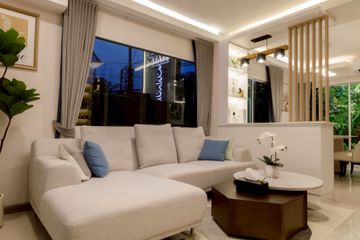 3 Bedroom Townhouse for sale in WeState Townhouse, Don Mueang, Bangkok