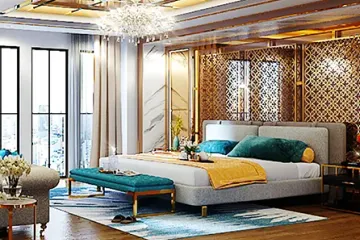 1 Bedroom Townhouse for sale in The Master Bts Onnut-Pattanakarn, Prawet, Bangkok