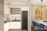 1 Bedroom Condo for sale in Utopia Urban Glam, Rawai, Phuket