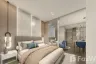 1 Bedroom Condo for sale in Utopia Urban Glam, Rawai, Phuket