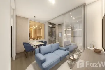 1 Bedroom Condo for sale in Utopia Urban Glam, Rawai, Phuket