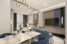 1 Bedroom Condo for sale in Utopia Urban Glam, Rawai, Phuket