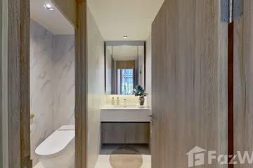 1 Bedroom Condo for sale in Chalermnit Art De Maison, Khlong Tan Nuea, Bangkok near BTS Thong Lo