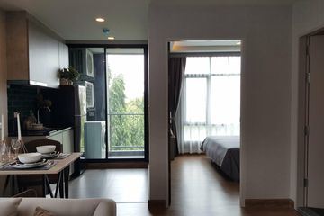 1 Bedroom Condo for sale in The Unique Ekamai-Ramintra, Khlong Chaokhun Sing, Bangkok