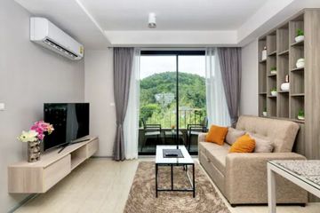 1 Bedroom Condo for sale in 6th Avenue Surin Condominium, Choeng Thale, Phuket