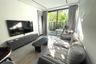 1 Bedroom Condo for Sale or Rent in Harmony Naiharn, Rawai, Phuket