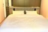 1 Bedroom Condo for Sale or Rent in Harmony Naiharn, Rawai, Phuket