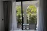 1 Bedroom Condo for Sale or Rent in Harmony Naiharn, Rawai, Phuket