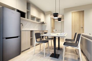 2 Bedroom Condo for sale in Sea Heaven Phase 3, Sakhu, Phuket