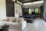 4 Bedroom Villa for sale in Boat Avenue Residence, Choeng Thale, Phuket