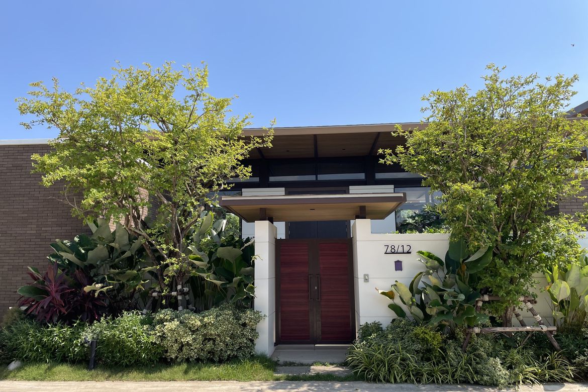 Thalang, Phuket - Photo 3