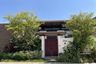4 Bedroom Villa for sale in Boat Avenue Residence, Choeng Thale, Phuket