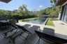 4 Bedroom Villa for sale in Boat Avenue Residence, Choeng Thale, Phuket