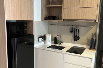 1 Bedroom Condo for sale in Sky Park, Choeng Thale, Phuket