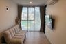 1 Bedroom Condo for sale in Sky Park, Choeng Thale, Phuket