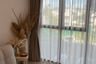 1 Bedroom Condo for sale in Sky Park, Choeng Thale, Phuket