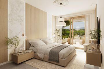 3 Bedroom Villa for sale in Mutti Family Villas, Chalong, Phuket