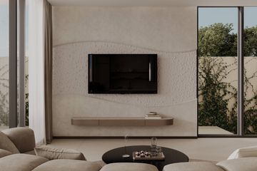 2 Bedroom Villa for sale in Rise Villas, Si Sunthon, Phuket