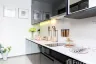 2 Bedroom Condo for sale in The Rich Sathorn - Taksin, Bang Lamphu Lang, Bangkok near BTS Wongwian Yai
