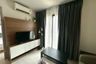 1 Bedroom Condo for rent in Rhythm Sukhumvit 36-38, Khlong Tan, Bangkok near BTS Thong Lo