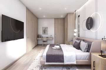 3 Bedroom House for sale in Siamese Kin Ramintra Phase 2, Khan Na Yao, Bangkok near MRT East Outer Ring Road