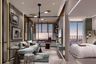 2 Bedroom Condo for sale in Life Udomsuk Station, Bang Na, Bangkok near BTS Udom Suk