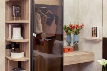 Condo for sale in Once Pattaya Condominium, Na Kluea, Chonburi