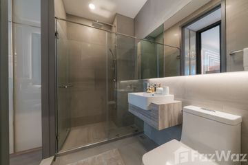 1 Bedroom Condo for sale in Park Origin Phayathai, Thung Phaya Thai, Bangkok near BTS Phaya Thai