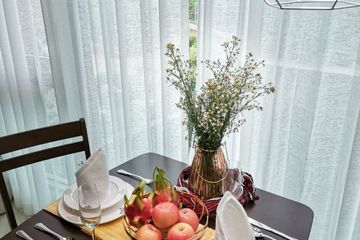 1 Bedroom Condo for sale in Oceana Kamala, Kamala, Phuket