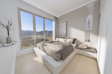 1 Bedroom Condo for sale in The Element by Anocha, Kamala, Phuket