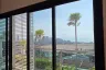 3 Bedroom Condo for sale in The Axis, Nong Prue, Chonburi