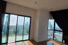3 Bedroom Condo for sale in The Axis, Nong Prue, Chonburi