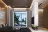 3 Bedroom House for sale in The Master Ekkamai - Ramintra, Tha Raeng, Bangkok near MRT Ram Inthra Km.4
