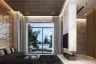 3 Bedroom House for sale in The Master Ekkamai - Ramintra, Tha Raeng, Bangkok near MRT Ram Inthra Km.4
