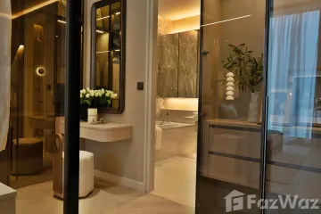 3 Bedroom Condo for sale in Still Sukhumvit 20, Khlong Toei, Bangkok near BTS Asoke