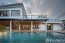 5 Bedroom Villa for sale in The Urban, Wat Ket, Chiang Mai