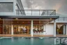 5 Bedroom Villa for sale in The Urban, Wat Ket, Chiang Mai