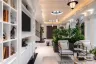 4 Bedroom House for sale in The Palazzo Krungthep Kreetha, Saphan Sung, Bangkok