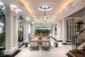 4 Bedroom House for sale in The Palazzo Krungthep Kreetha, Saphan Sung, Bangkok