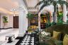 4 Bedroom House for sale in The Palazzo Krungthep Kreetha, Saphan Sung, Bangkok