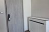 1 Bedroom Condo for rent in Supalai Oriental Sukhumvit 39, Khlong Tan Nuea, Bangkok